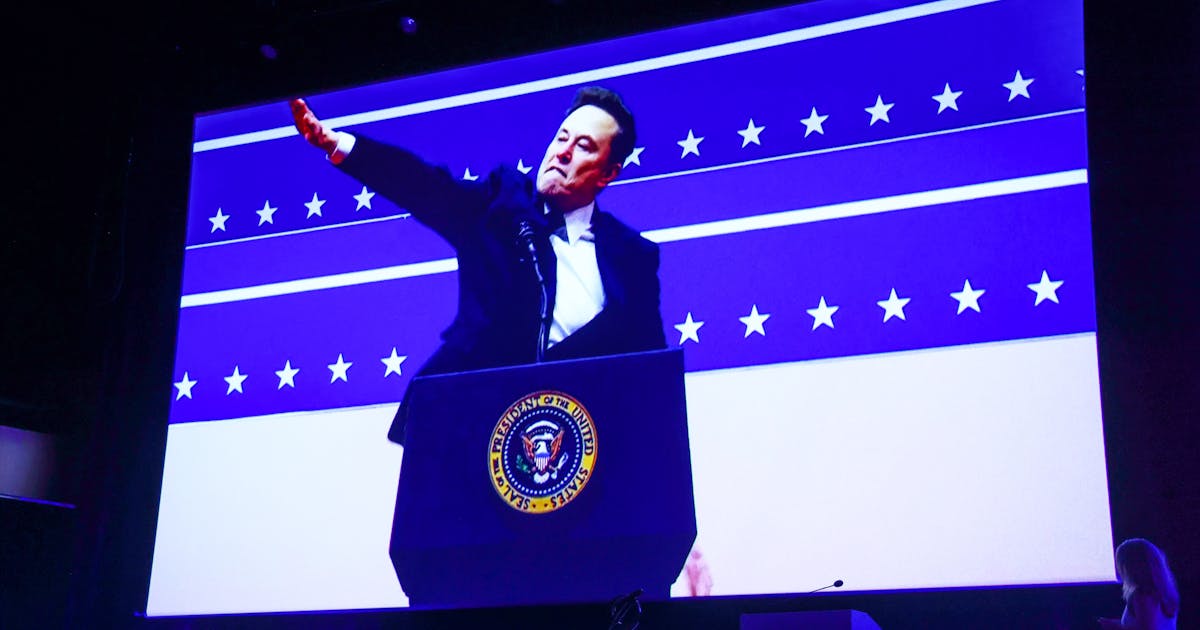 https://images.newrepublic.com/bba0ab6d33b785e30f14a2ac497f2f8020d4577c.jpeg?w=1200&h=630&crop=faces&fit=crop&fm=jpg