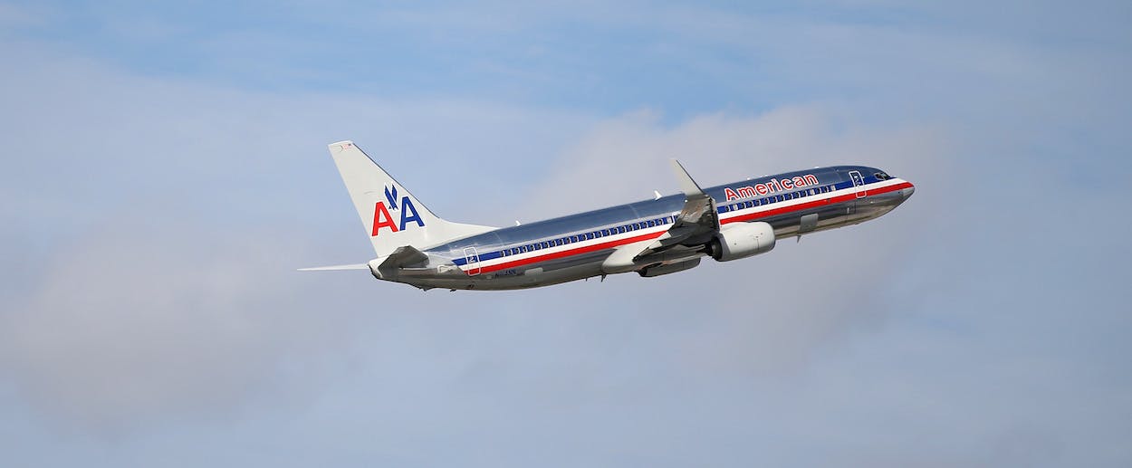 usair flight status tracker usair flight status tracker