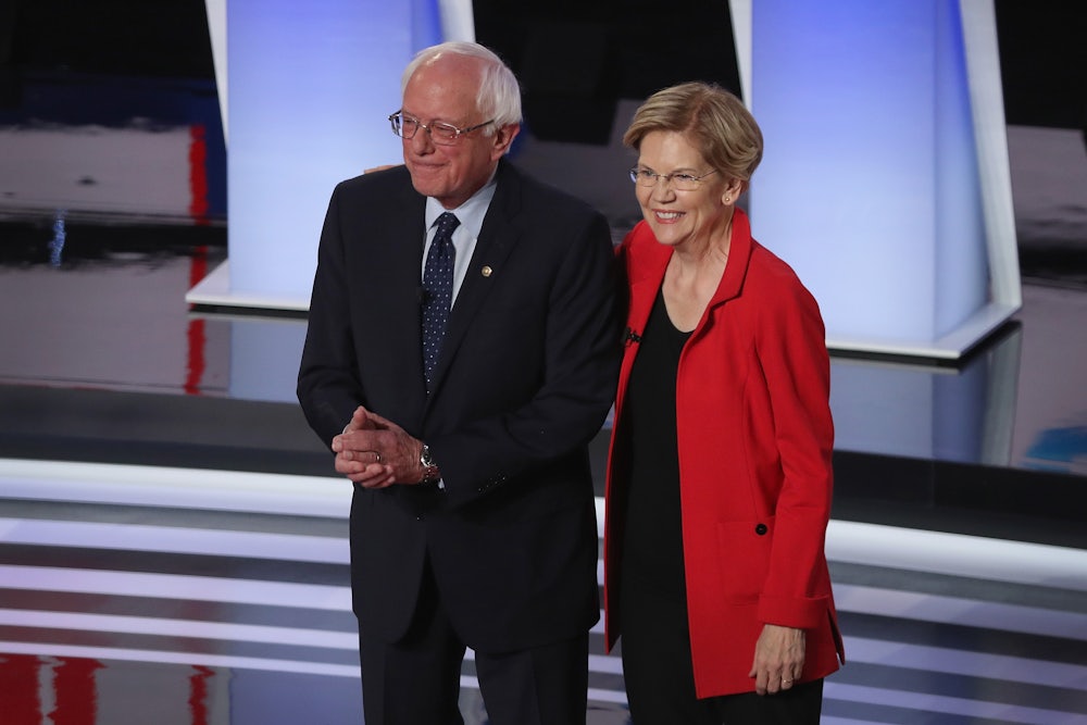https://images.newrepublic.com/bbbcd67343b1cc3d529a631d2ac279f078ca2f66.jpeg?w=1000&q=65&dpi=1&fm=pjpg&fit=crop&crop=faces&h=667 https://images.newrepublic.com/bbbcd67343b1cc3d529a631d2ac279f078ca2f66.jpeg?w=1000&q=65&dpi=1&fm=pjpg&fit=crop&crop=faces&h=667