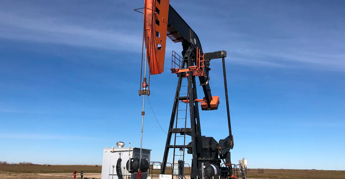 Even the International Energy Agency Thinks It’s Time to Stop Drilling New Oil Wells Even the International Energy Agency Thinks It’s Time to Stop Drilling New Oil Wells