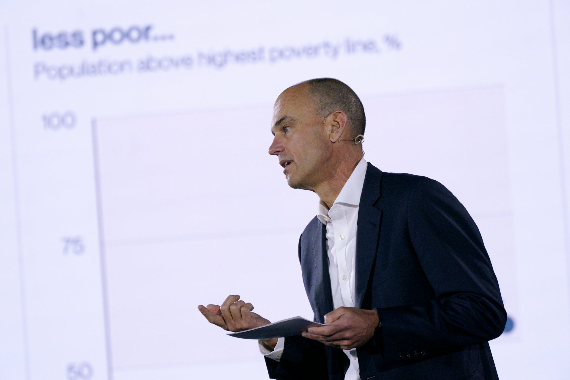 McKinsey Wants Poor People to Pay Those Damn Hospital Bills (newrepublic.com)