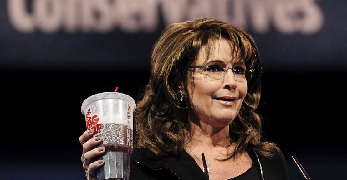 “Dear Sarah, This Is God. Please Just Stay Home.” “Dear Sarah, This Is God. Please Just Stay Home.”