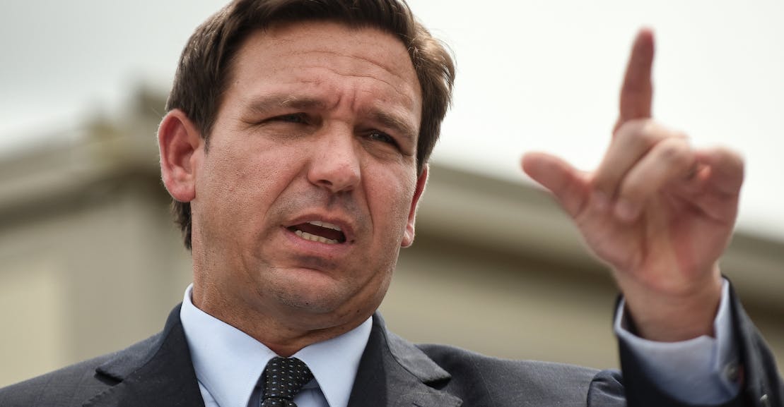 The Republican War on Local Government The Republican War on Local Government