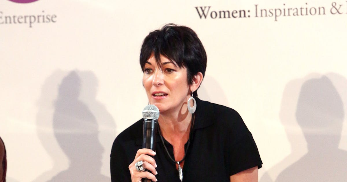 https://images.newrepublic.com/bc662f9510a61064948b965b8dca9573f96ec7cb.jpeg?w=1200&h=630&crop=faces&fit=crop&fm=jpg