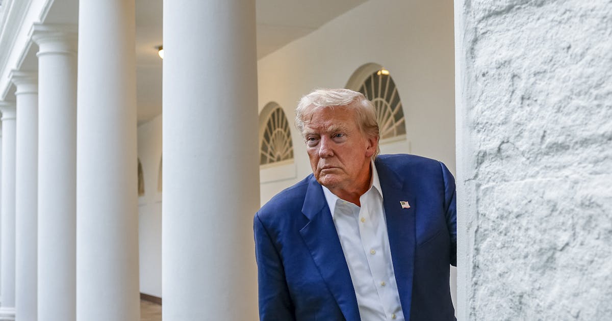 https://images.newrepublic.com/bcdb02ddcfb4e5c6c2b45a391ef3130270bd1d69.jpeg?w=1200&h=630&crop=faces&fit=crop&fm=jpg