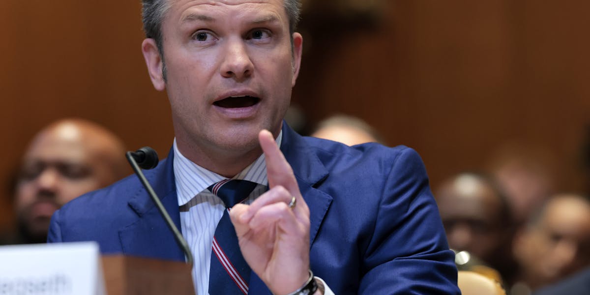 https://images.newrepublic.com/bce15f1b045542f9238e55237d1955a2ef37d02d.jpeg?w=1200&h=600&crop=faces&fit=crop&fm=jpg