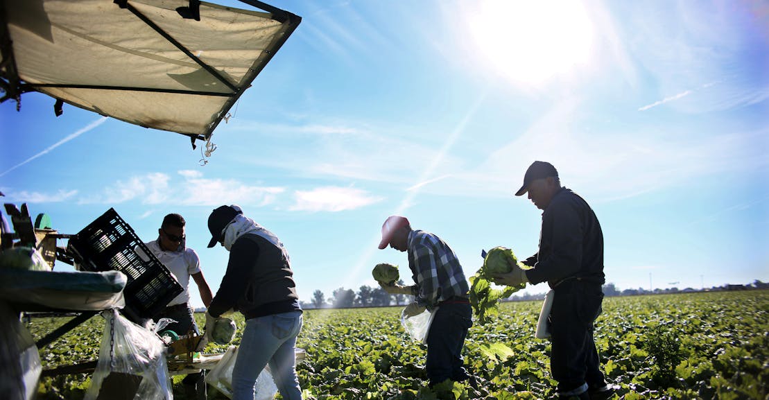Capital Defeats Labor at the Supreme Court, 6-3 Capital Defeats Labor at the Supreme Court, 6-3