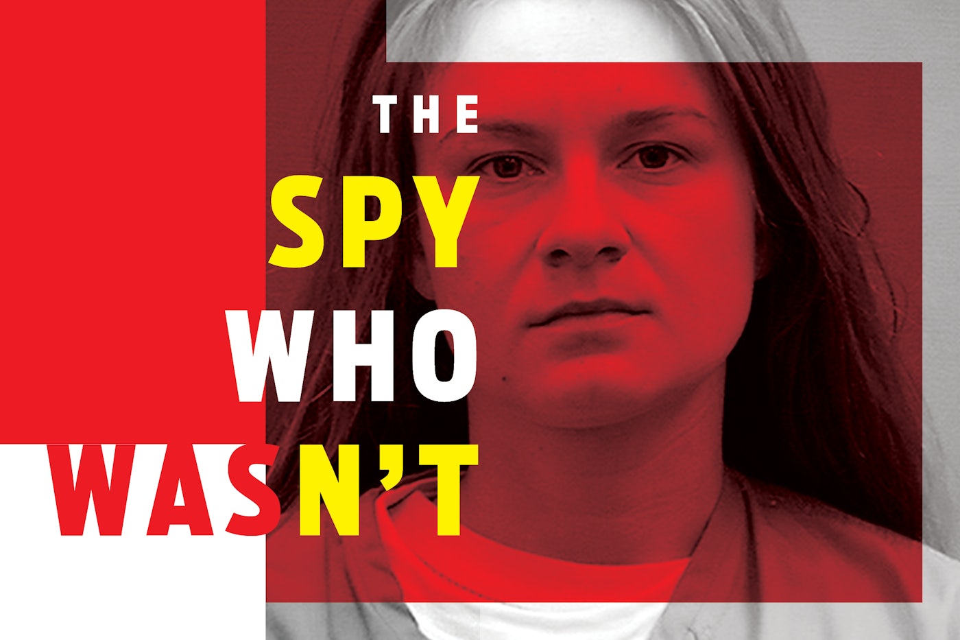 Samantha bee donald jr indicted next slot machines Samantha bee donald jr indicted next slot machines