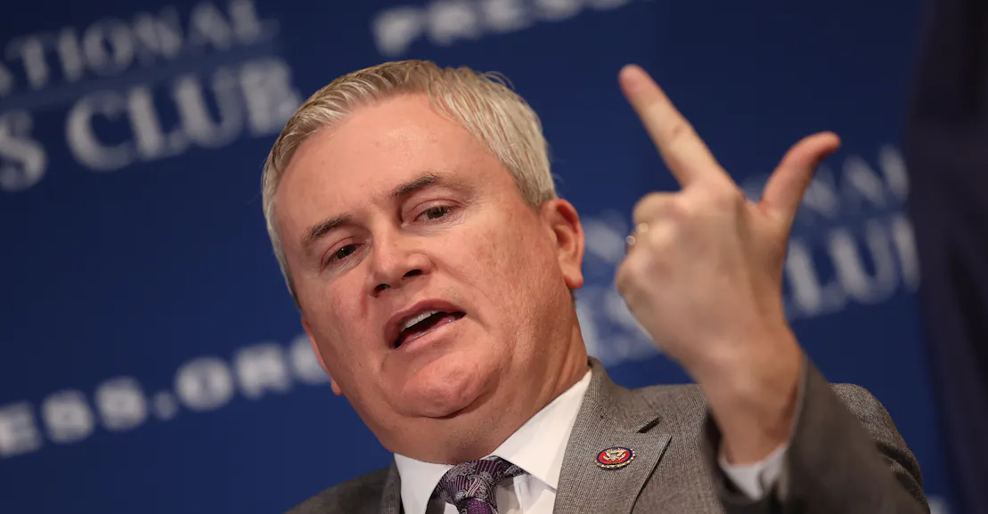 How Right-Wing Bullshit Created the GreatBalloon Caper How Right-Wing Bullshit Created the GreatBalloon Caper