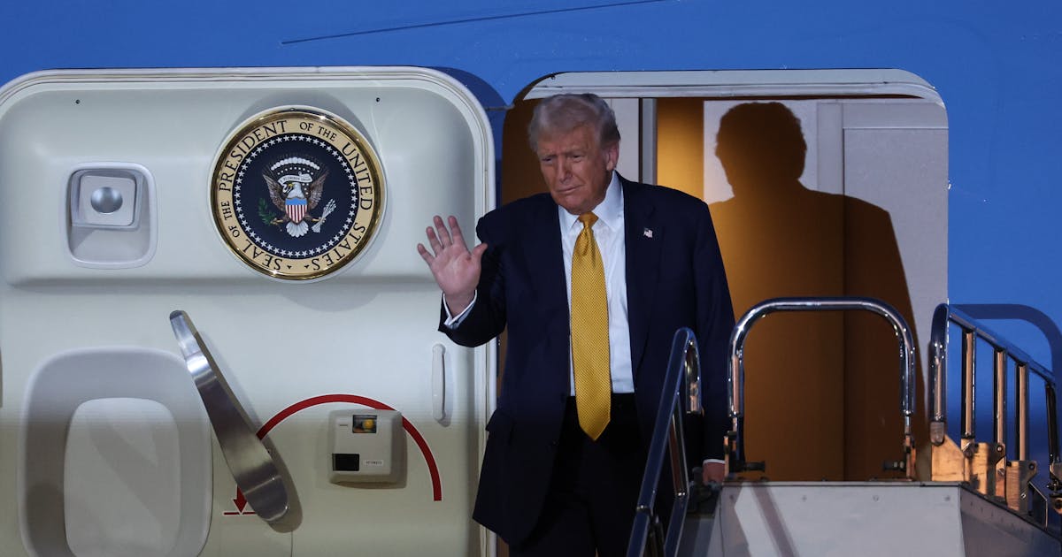 https://images.newrepublic.com/bd08a77feb8e3b227883e18d31e14b0d749bf5a1.jpeg?w=1200&h=630&crop=faces&fit=crop&fm=jpg
