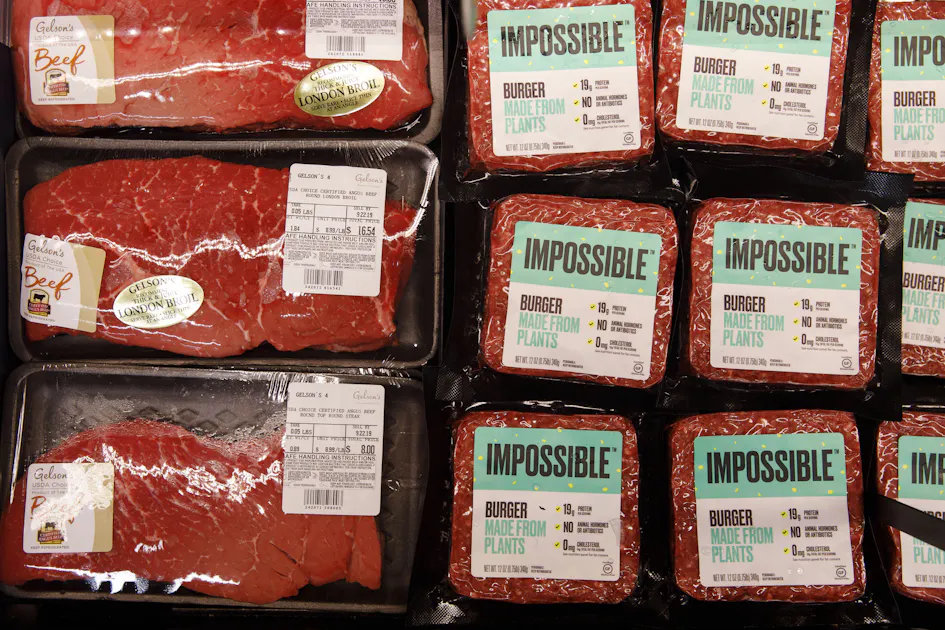 newrepublic.com - Jan Dutkiewicz - People Love to Blame 'Ultra-Processed Food.' It's Unhelpful.