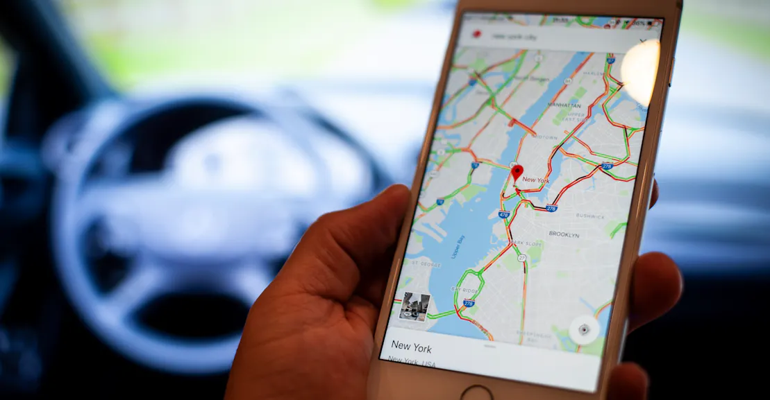 The Climate Apocalypse Will Be Google Mapped The Climate Apocalypse Will Be Google Mapped