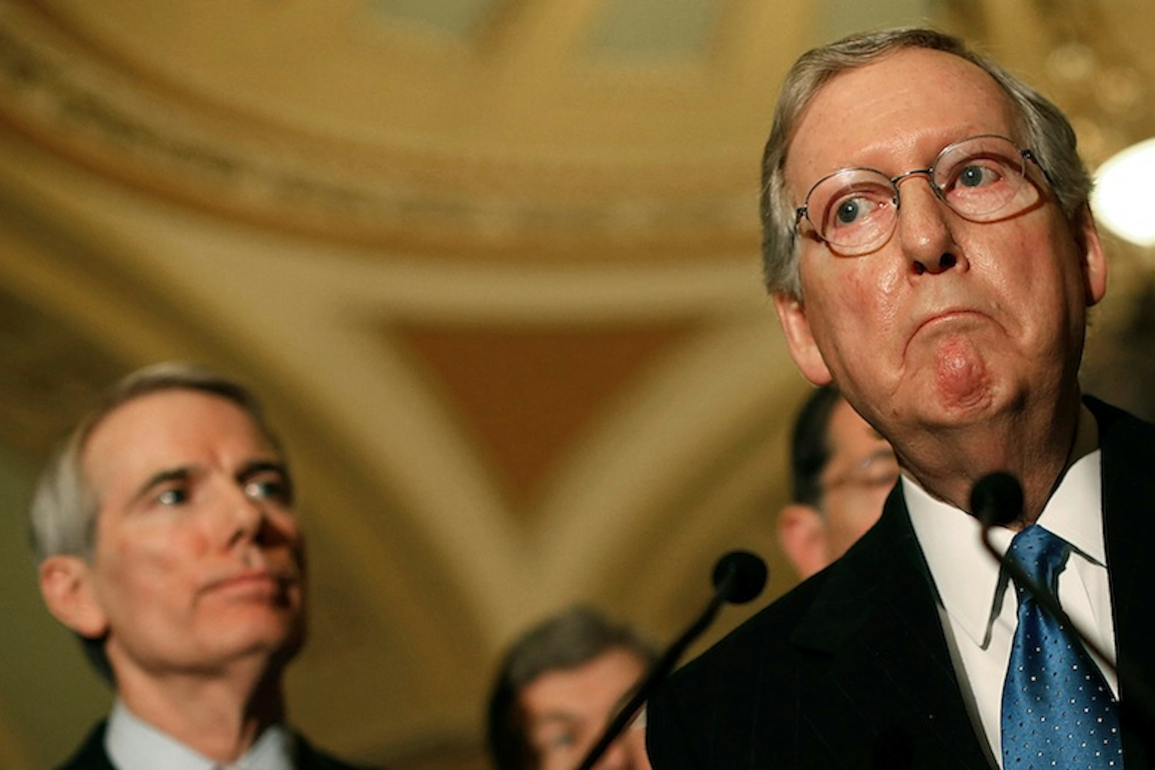 Supreme Court Recess Appointment Decision a Wake Up Call to Dems The Supreme Court Recess Appointment Decision a Wake Up Call to Dems The