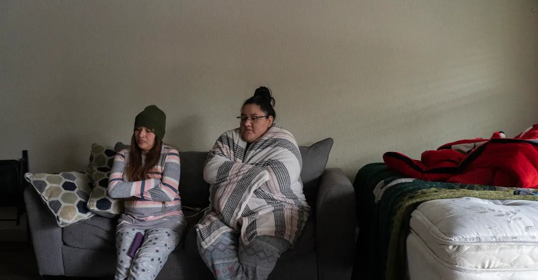 The Grand American Tradition of Price-Gouging in an Emergency The Grand American Tradition of Price-Gouging in an Emergency