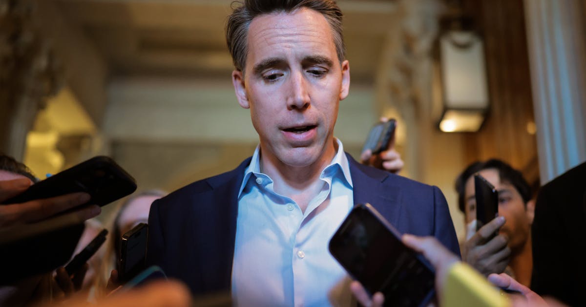 https://images.newrepublic.com/bdaca467506319269f19ca0cef383e01ac8baa4a.jpeg?w=1200&h=630&crop=faces&fit=crop&fm=jpg