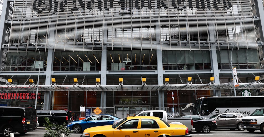 Don’t Do Today’s Wordle Don’t Do Today’s Wordle