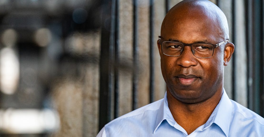 Did Jamaal Bowman Just Do the Greatest RFK Jr. Subtweet? Did Jamaal Bowman Just Do the Greatest RFK Jr. Subtweet?