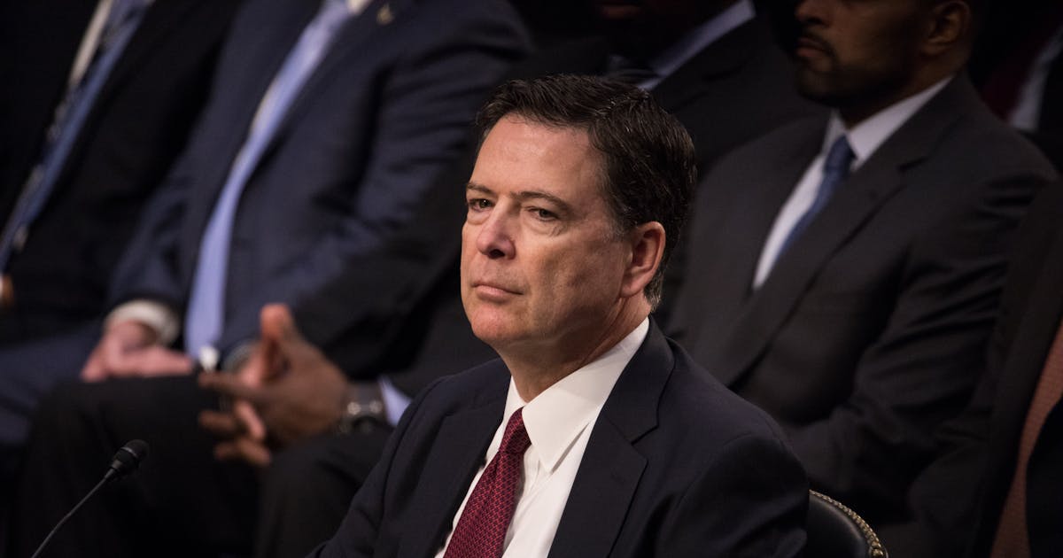 https://images.newrepublic.com/be3cf39ddd2da99e522a8b0a9b85ee1329c783ef.jpeg?w=1200&h=630&crop=faces&fit=crop&fm=jpg