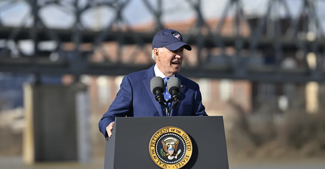 Why 2023 Is a Crucial Year in Our Economic Transformation Why 2023 Is a Crucial Year in Our Economic Transformation