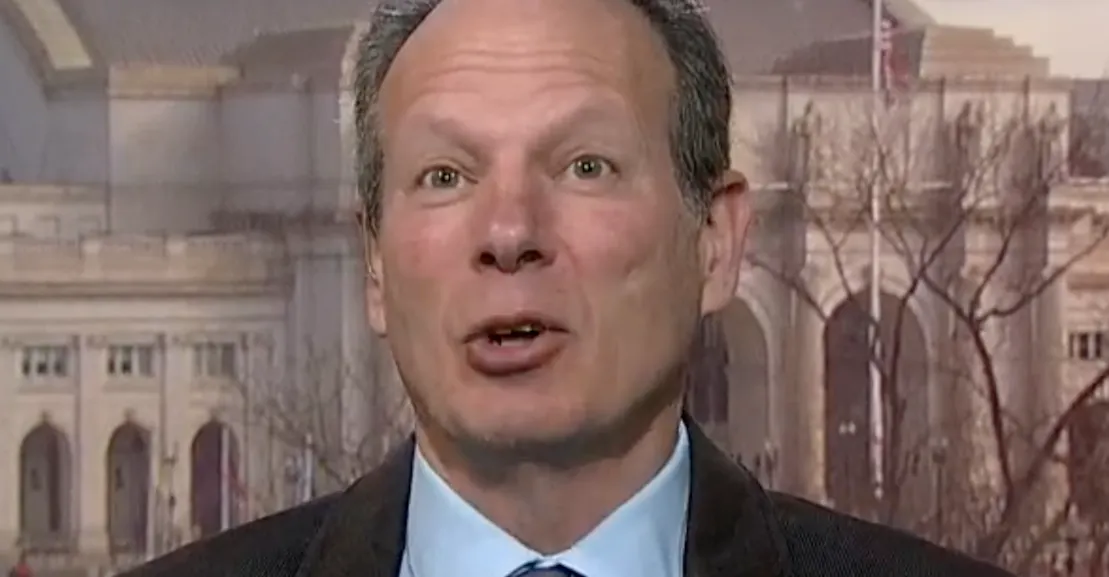 Look Who’s Fighting: Third Way Puts the Beatdown on No Labels Look Who’s Fighting: Third Way Puts the Beatdown on No Labels