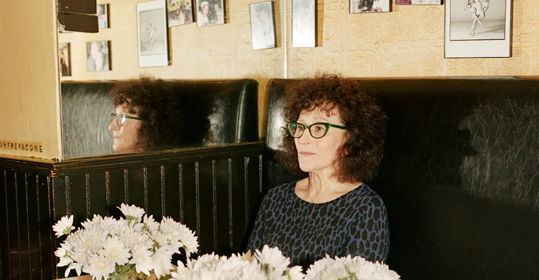 Lynne Tillman’s Solitary, Raw Memoir of Caring for Her Mother Lynne Tillman’s Solitary, Raw Memoir of Caring for Her Mother