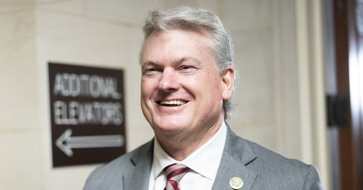 MAGA abraza a un dictador chileno asesino MAGA abraza a un dictador chileno asesino