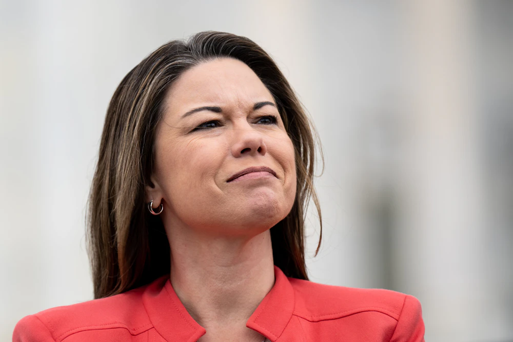 Democrat Trolls Kevin McCarthy With Bill Blocking Congressional Pay During Shutdown Democrat Trolls Kevin McCarthy With Bill Blocking Congressional Pay During Shutdown