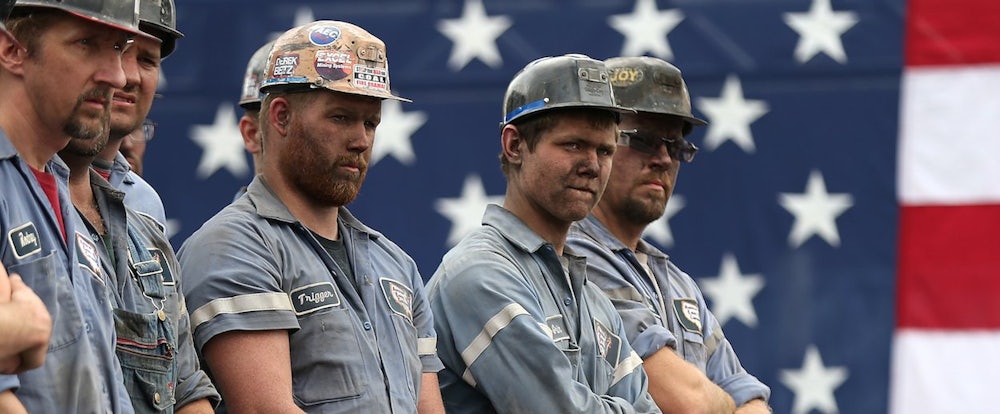 Image result for photos of bob murray and murray' energy headquarters