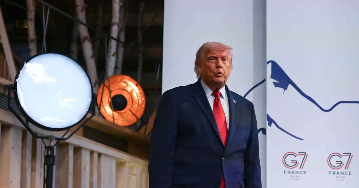 newrepublic.com