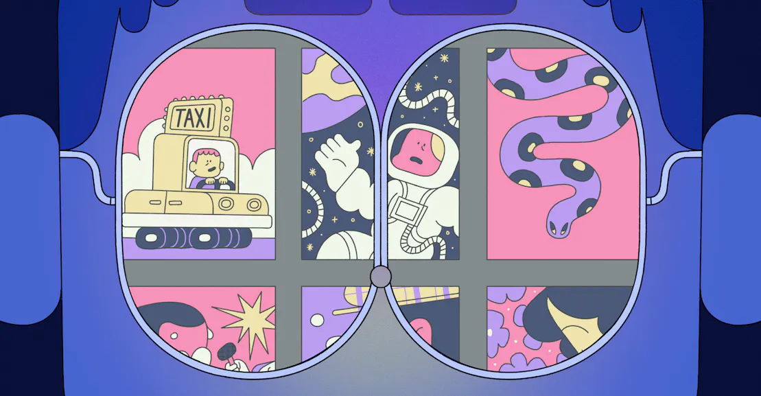 Hollywood Blues Hollywood Blues