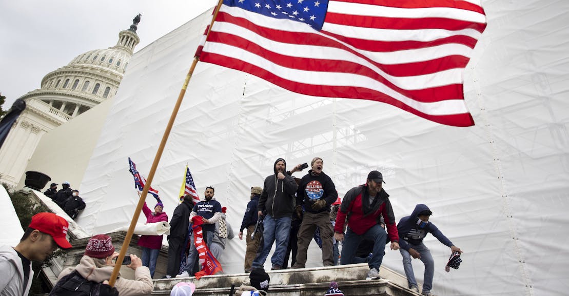 The Next Coup Attempt Will Be More Dangerous The Next Coup Attempt Will Be More Dangerous