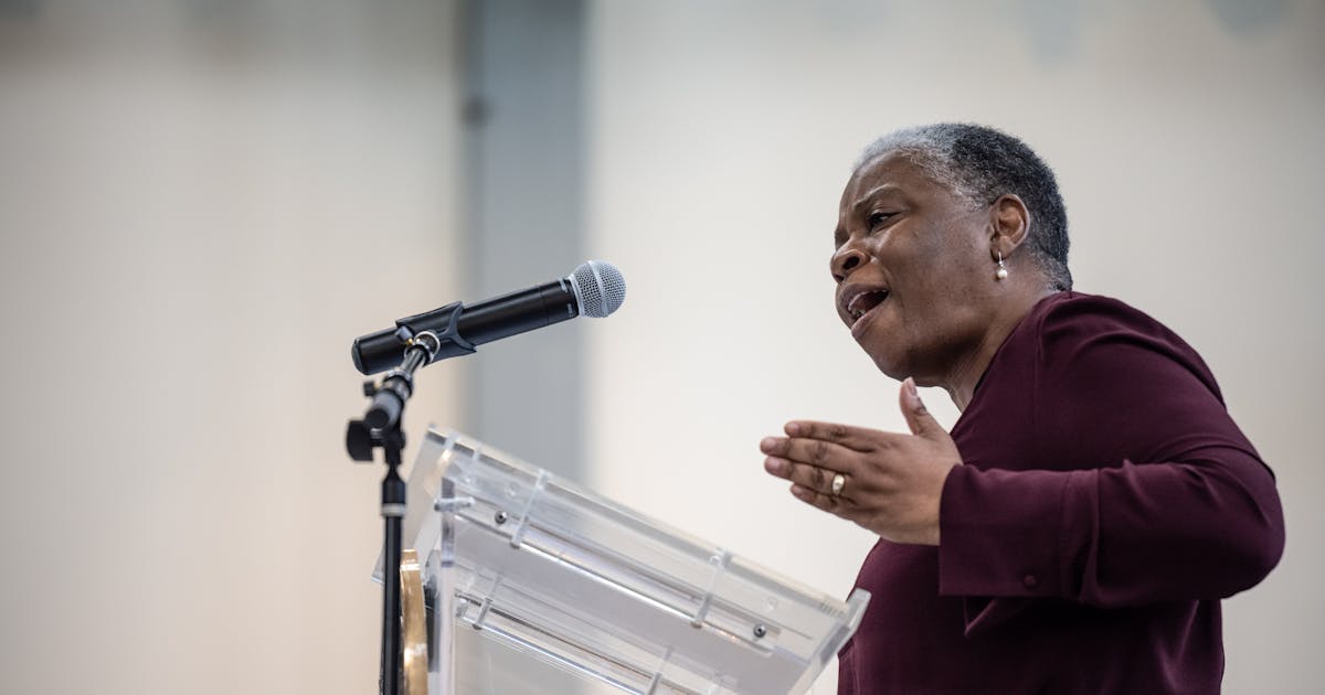 The Democrats’ Battle Plan for Three Red-State Upsets The Democrats’ Battle Plan for Three Red-State Upsets