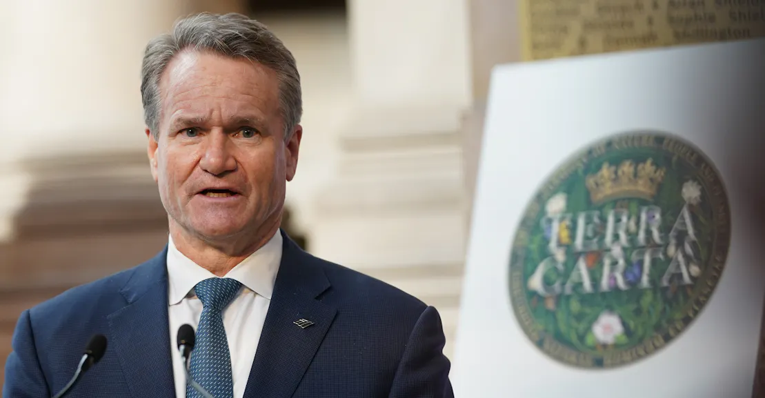 There Are So Many Reasons Not to Trust Banks on Climate Change There Are So Many Reasons Not to Trust Banks on Climate Change