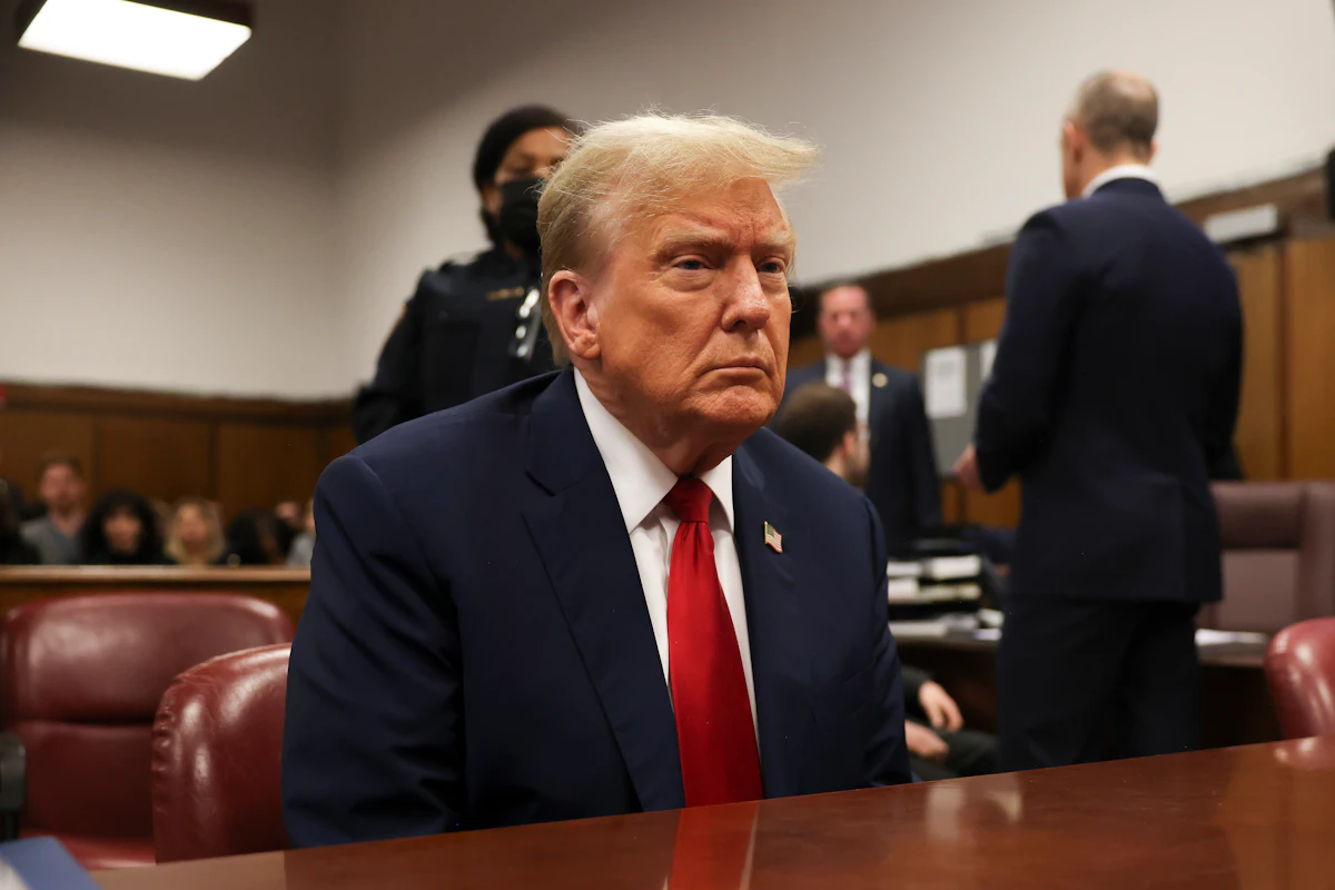 Here’s Proof of How Much Trump Helped with Michigan Fake Electors Here’s Proof of How Much Trump Helped with Michigan Fake Electors