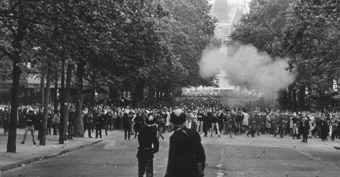 Nyrb 50 Years International Reportage Reviewed Gabriel Debenedetti The New Republic