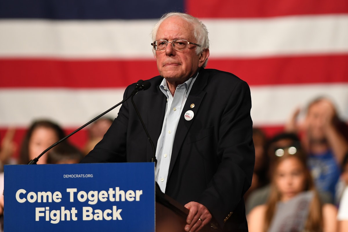 I Hope Democrats Get It Together Before >> Why Bernie Sanders S Unity Tour Failed The New Republic I Hope Democrats Get It Together Before >> Why Bernie Sanders S Unity Tour Failed The New Republic