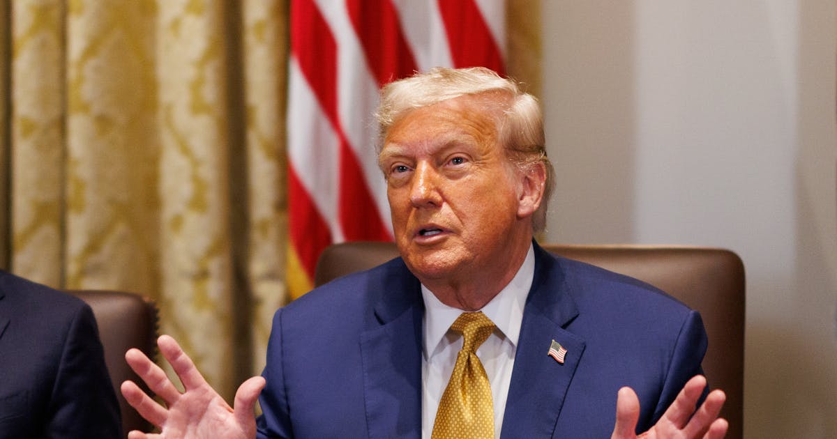 https://images.newrepublic.com/c15ce3fdbb42ce5c8babb958eb77a22a185b68bc.jpeg?w=1200&h=630&crop=faces&fit=crop&fm=jpg