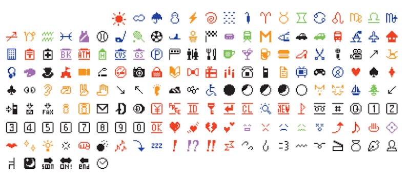 Review: The Emoji Code 🙀 - NBC2 News