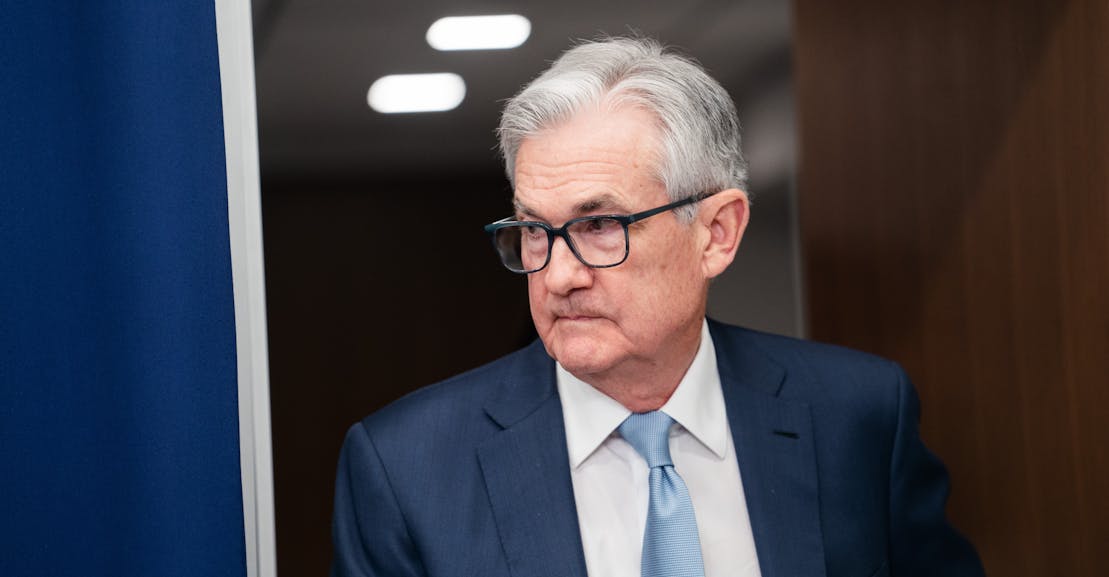 Economic Indicator of the Year: Inflation Economic Indicator of the Year: Inflation