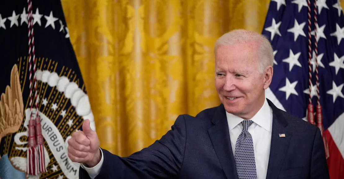 Let’s Tax Dead People Let’s Tax Dead People