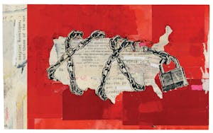Democracy’s Moment of Reckoning