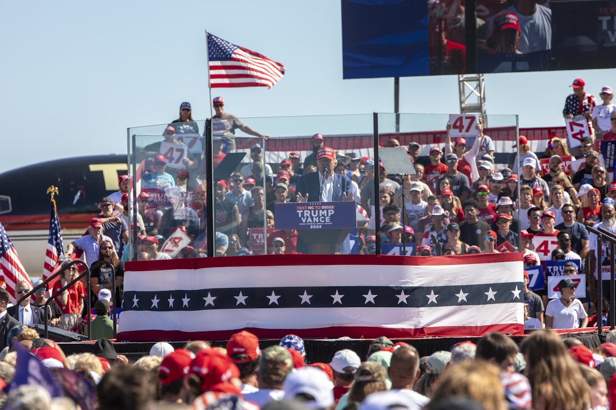Republican Official Accused of Drugging Granddaughters’ Ice Cream Republican Official Accused of Drugging Granddaughters’ Ice Cream