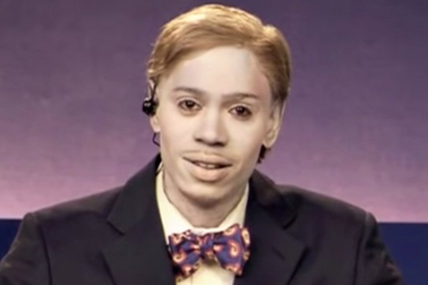 White People Are Co Opting Black People S Jokes About White People