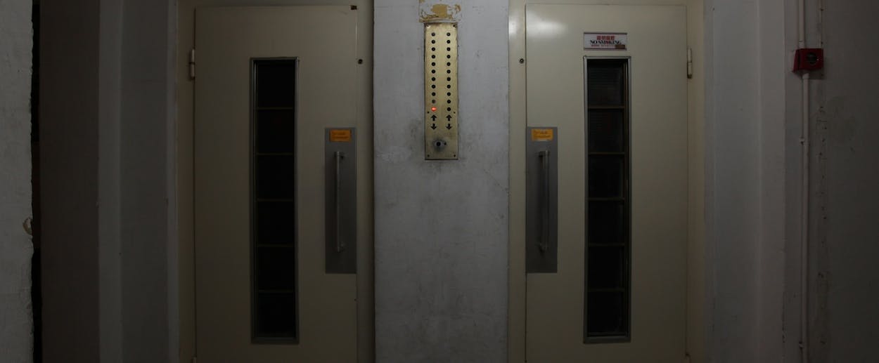 Johnny Quinn And Rebekah Wilson Almost Killed By Rogue Sochi