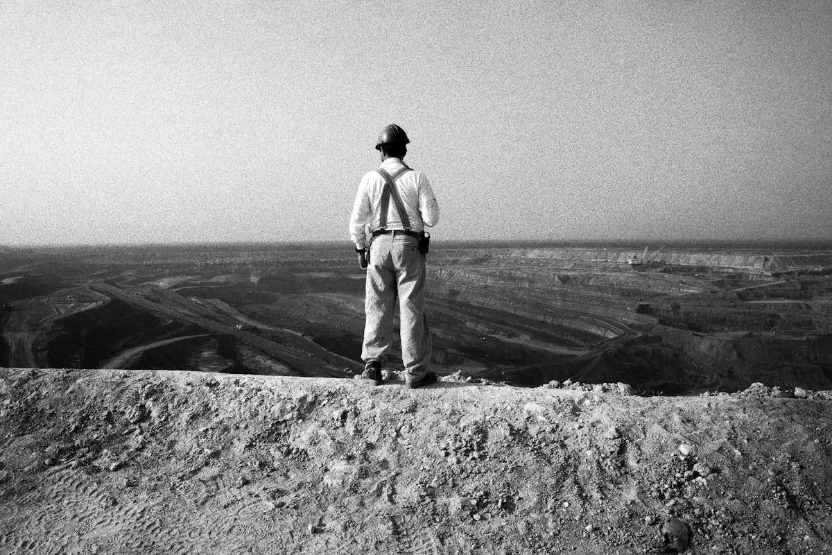 The Colombian Murder Case That Refuses to Die The Colombian Murder Case That Refuses to Die