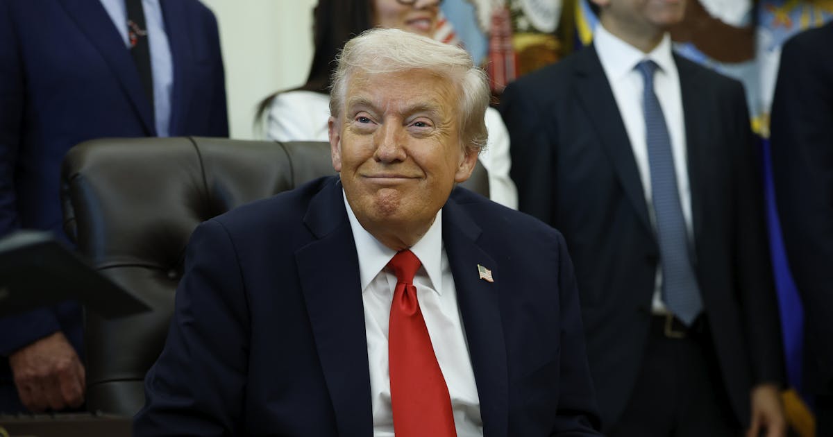 newrepublic.com