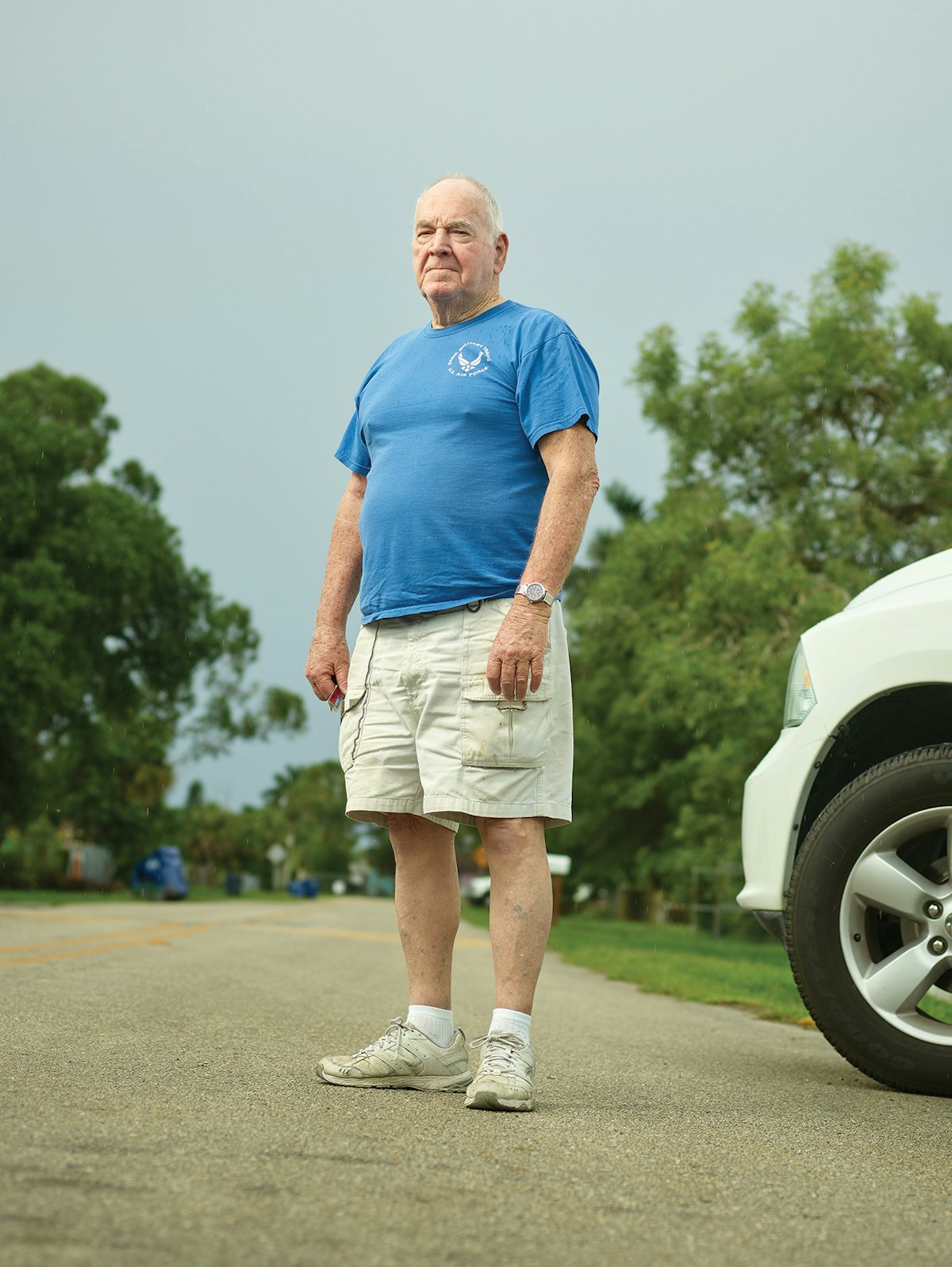 The Last Story Wii Iso Undubiously The Last Story Wii Iso Undubiously