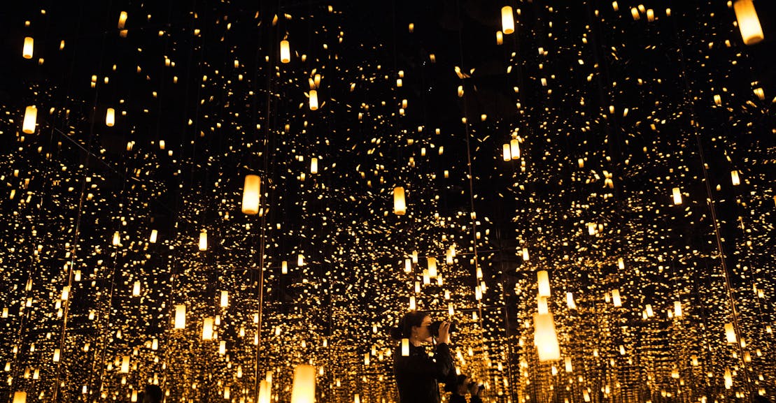 Meta-Musings Meta-Musings