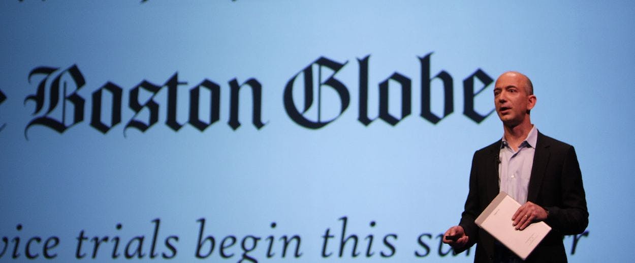 link amazon kindle account to washington post link amazon kindle account to washington post