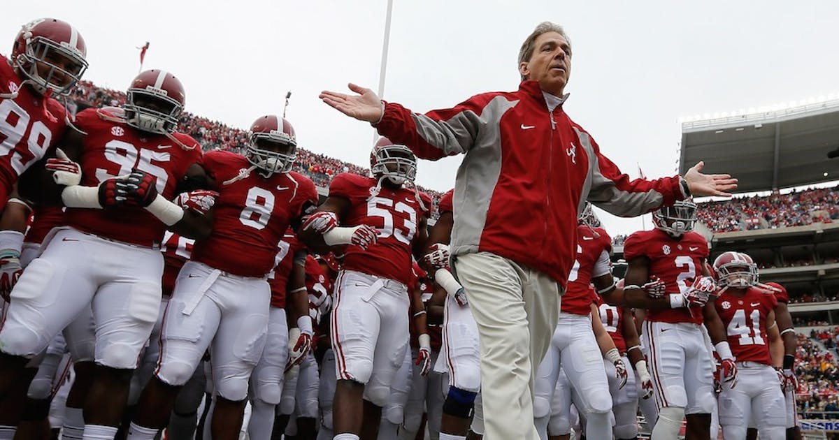 Devonte graham best sale throwback jersey